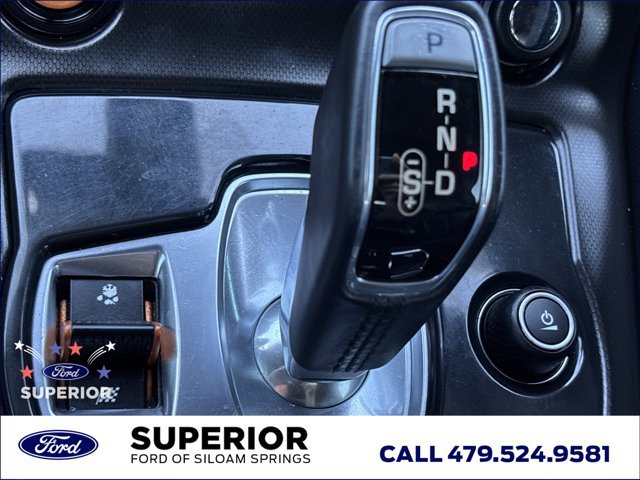 Used 2014 Jaguar F-TYPE S RWD image 30