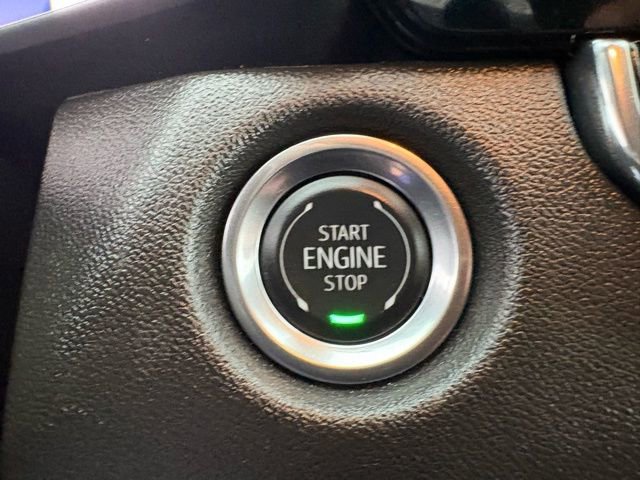 Used 2024 Chevrolet Colorado W/T image 33