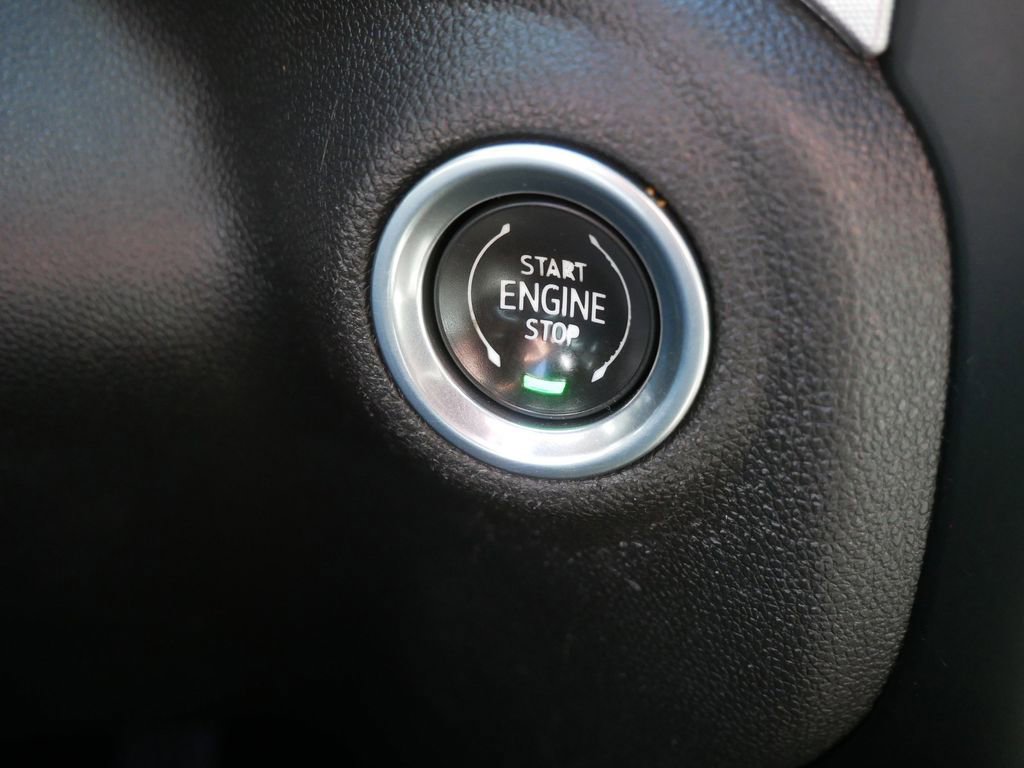 Used 2020 GMC Sierra 1500 SLT w/ SLT Premium Plus Package AWD/4WD image 26