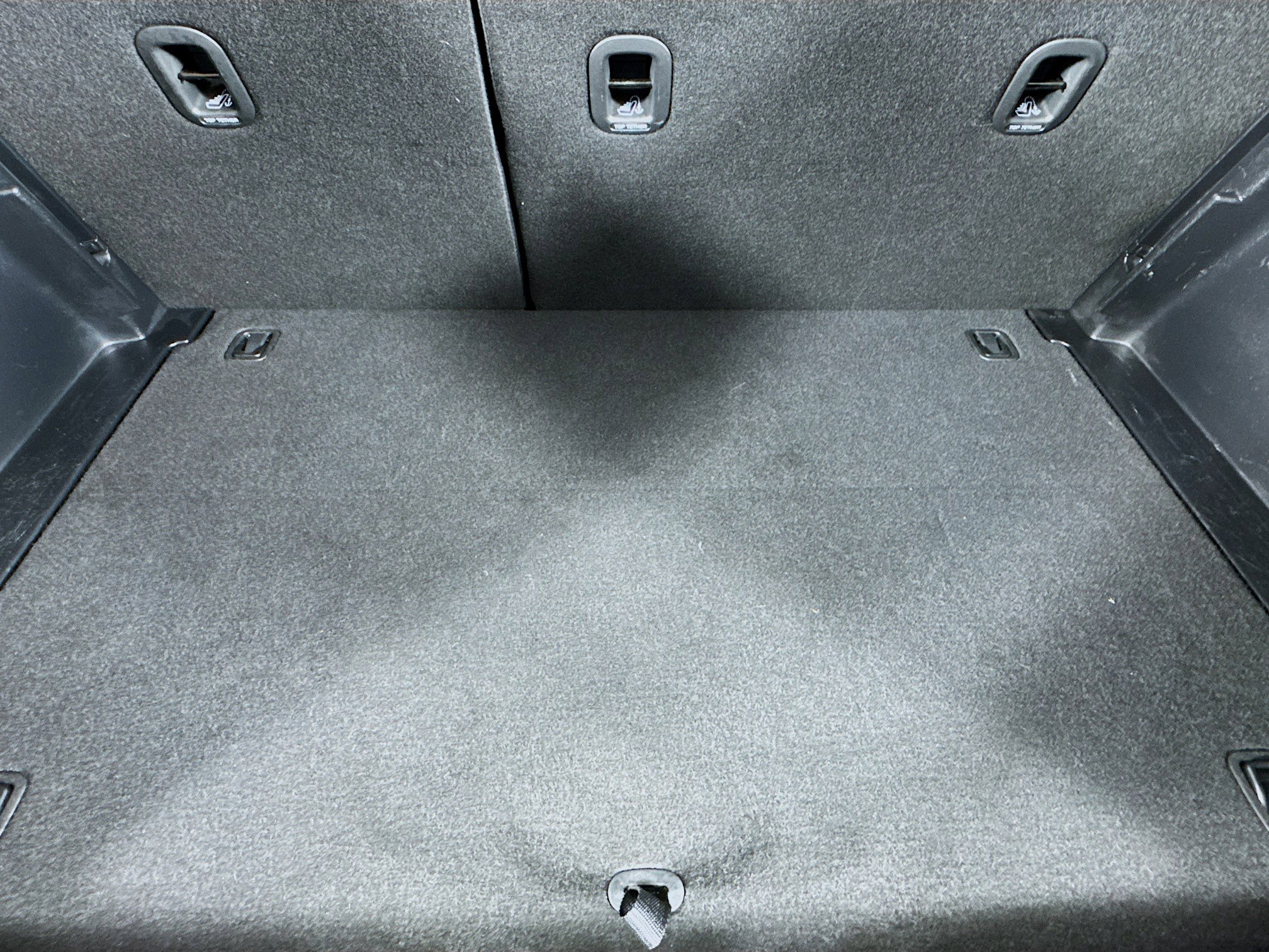 Used 2024 Hyundai Venue SEL image 44