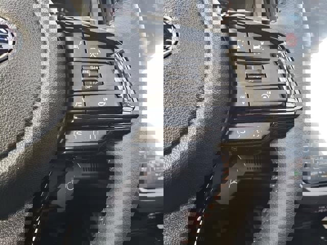 New 2026 Subaru Forester Touring image 17