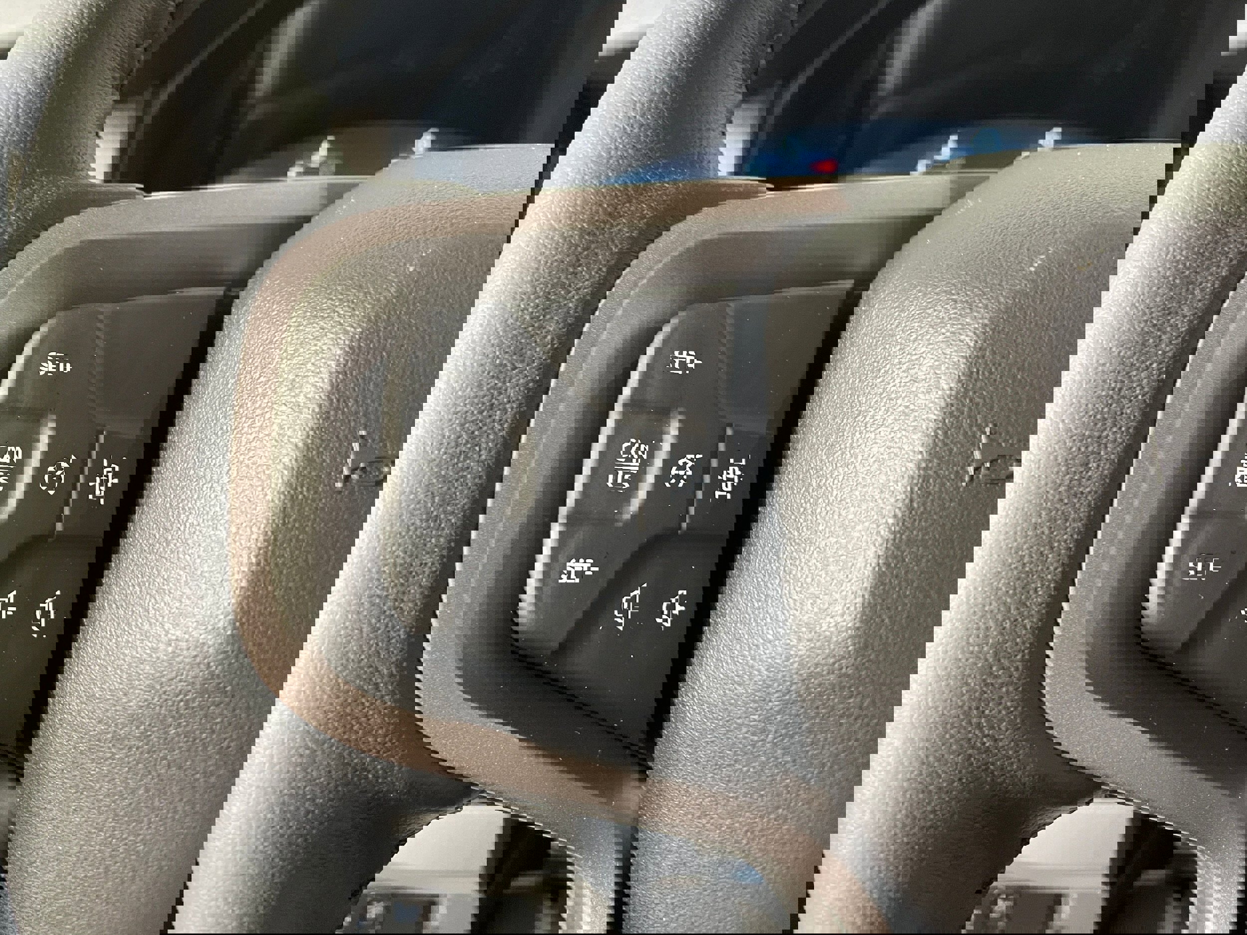 New 2025 Ford Bronco Badlands image 10