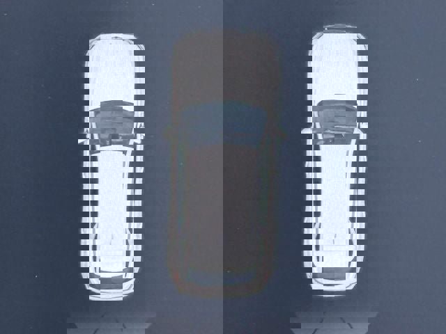 Used 2024 Genesis GV70 2.5T Select w/ Select Package image 31