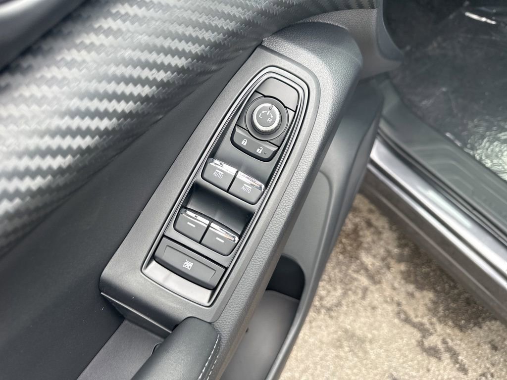 New 2026 Subaru Ascent Premium AWD/4WD image 10