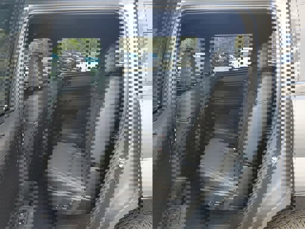 New 2026 Hyundai Santa Fe Calligraphy image 11