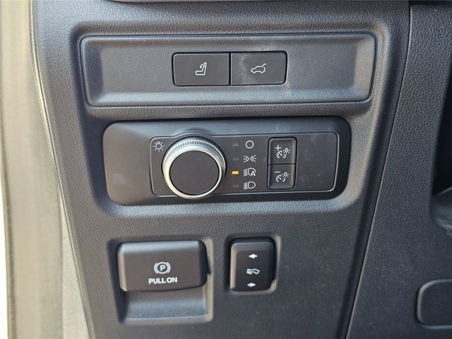 Used 2022 Ford Expedition Max XLT RWD image 42