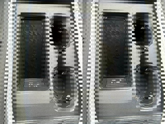 New 2026 Nissan Armada SL w/ Convenience Package image 30