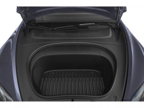 Used 2024 Tesla Model 3 Long Range image 14