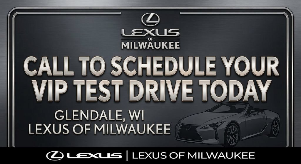 Used 2025 Lexus NX 350 F Sport