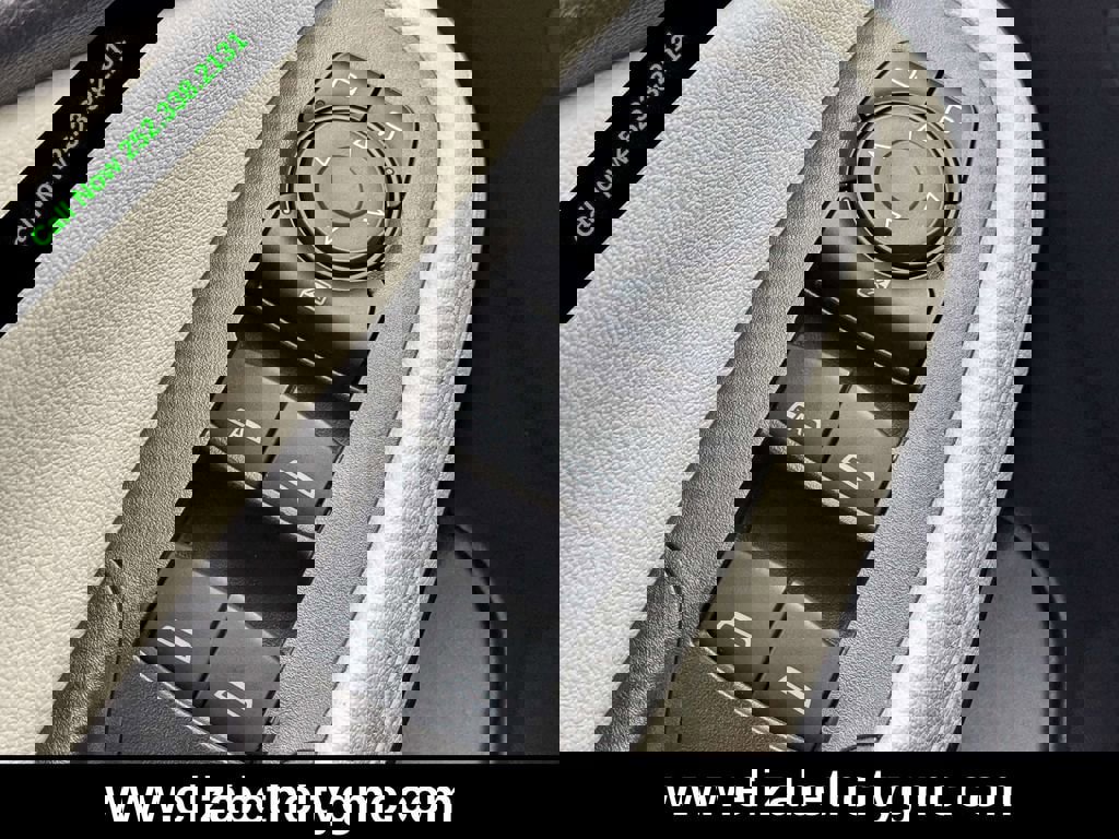 Used 2024 Buick Encore GX Sport Touring image 21