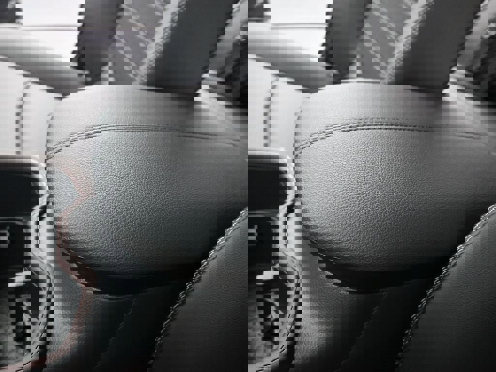 New 2025 Toyota RAV4 Limited w/ Weather Package image 36