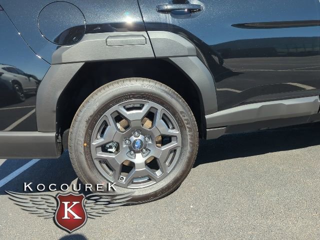 New 2026 Subaru Outback Premium AWD/4WD image 7