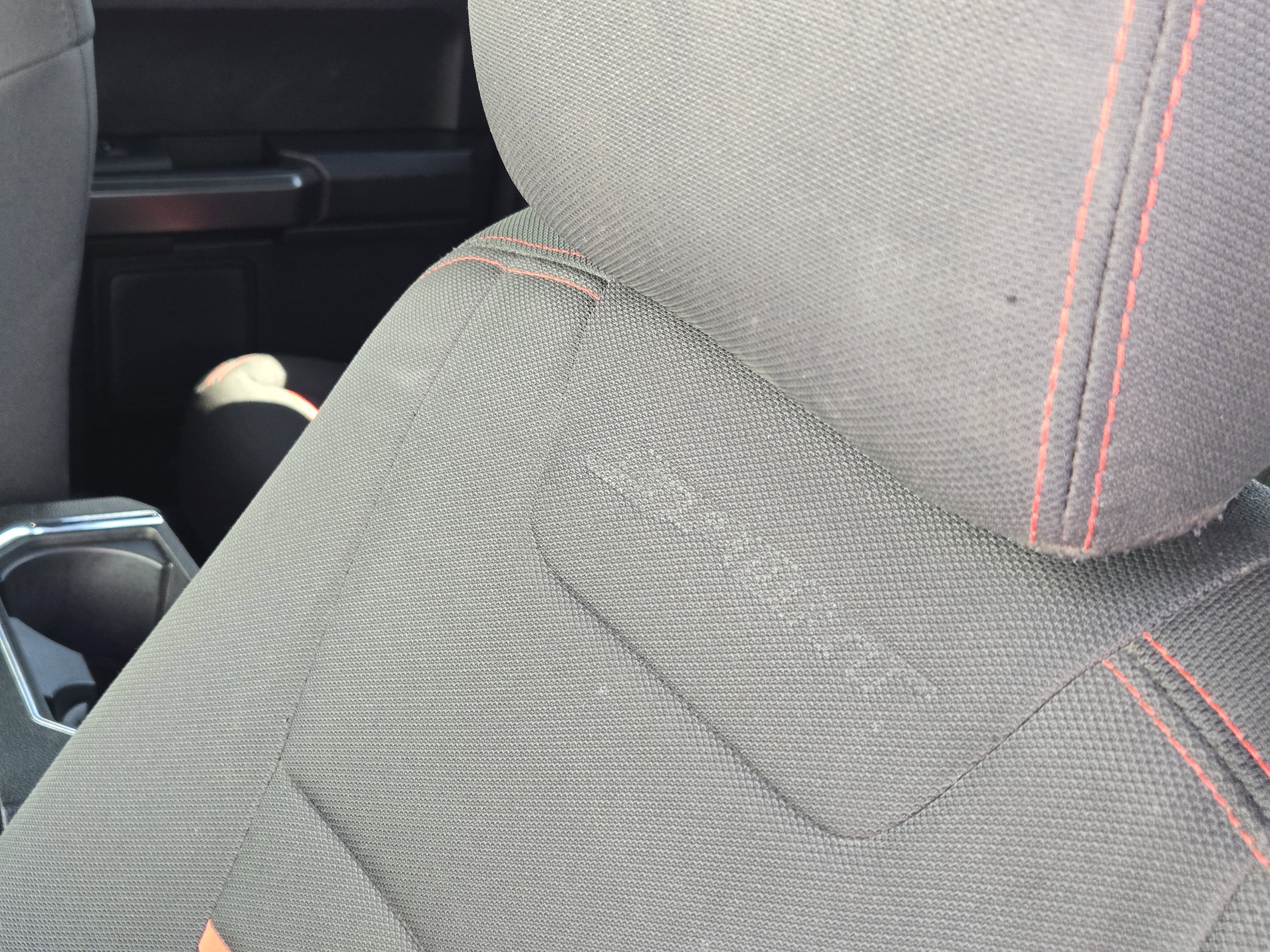 Used 2016 Ford F150 XLT w/ Equipment Group 301A Mid image 17