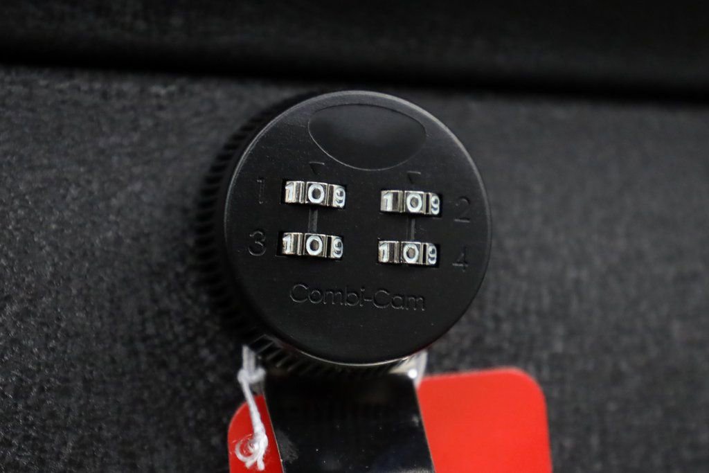 Used 2025 Ford F450 Platinum w/ Platinum Plus Package image 43