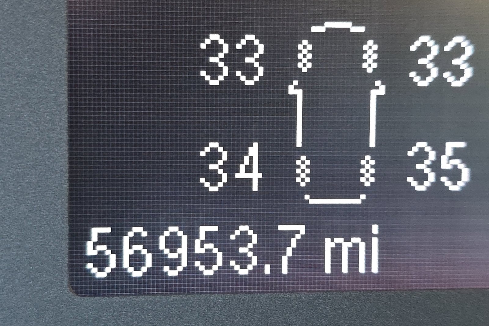 Used 2020 Ford EcoSport S image 23