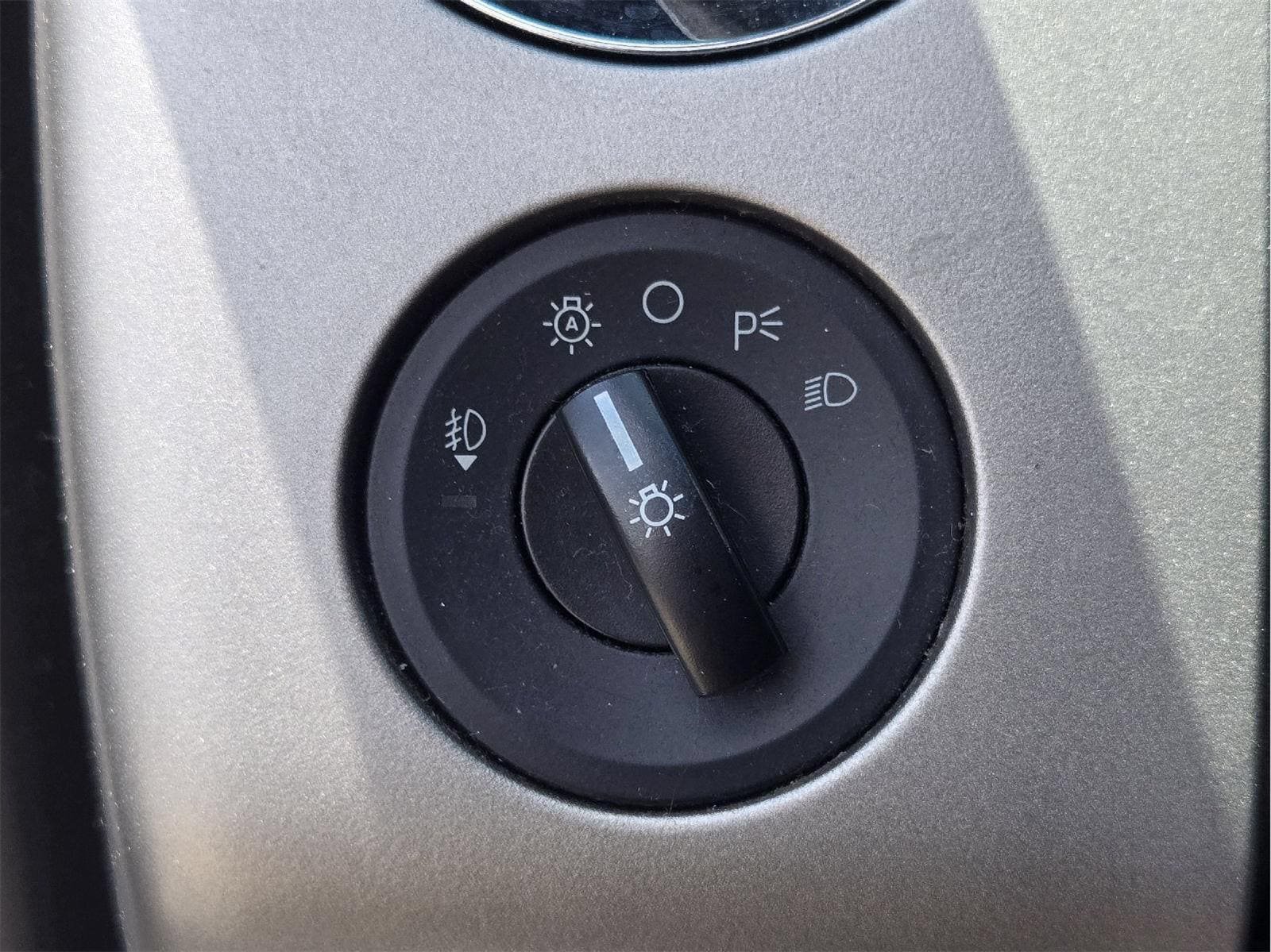 Used 2012 Ford Expedition EL King Ranch AWD/4WD image 19