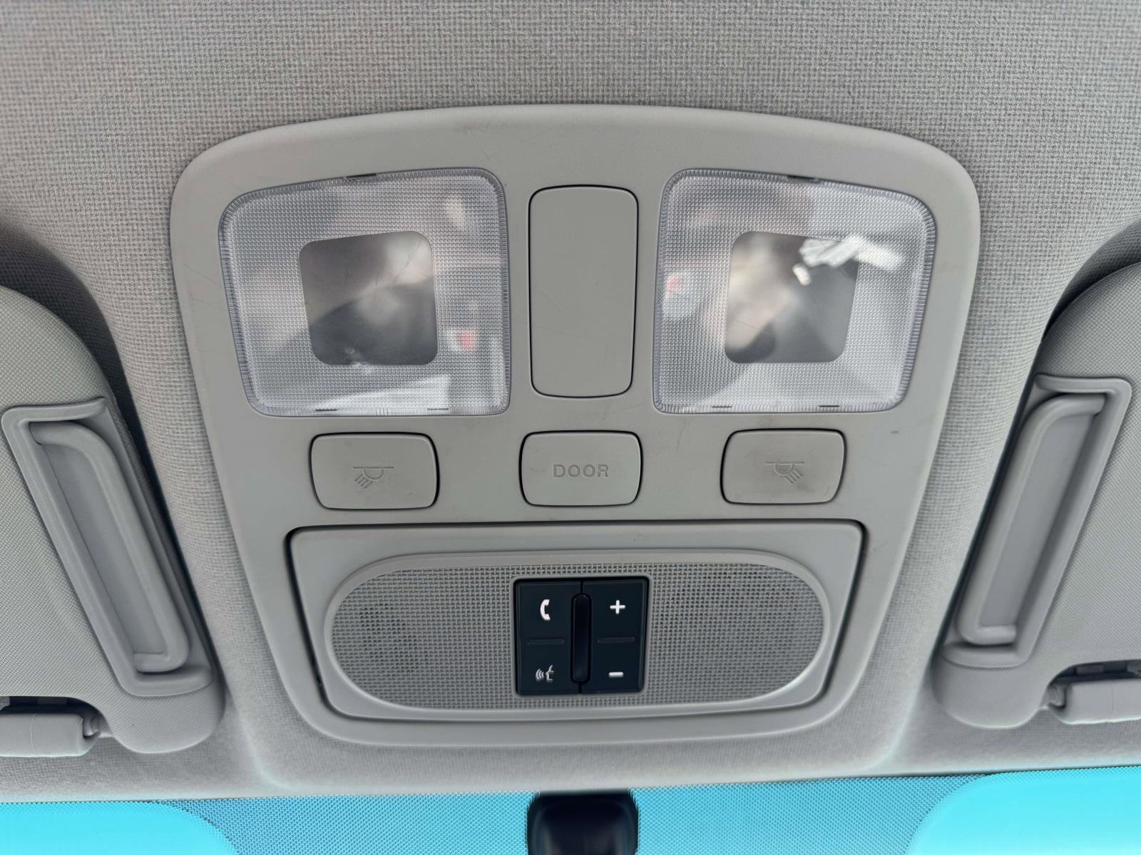 Used 2010 Hyundai Accent GLS image 28