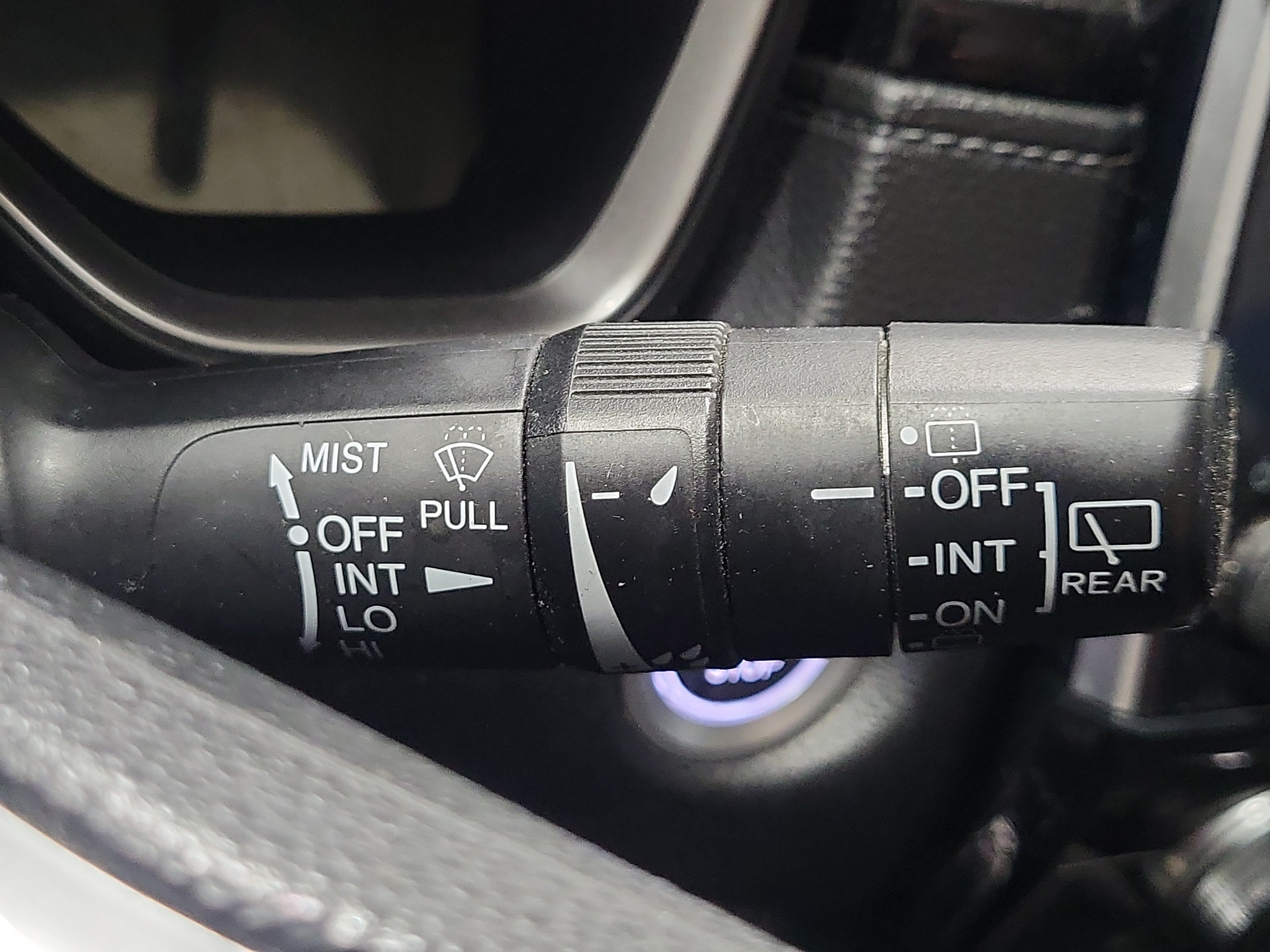 Used 2022 Honda CR-V EX image 28