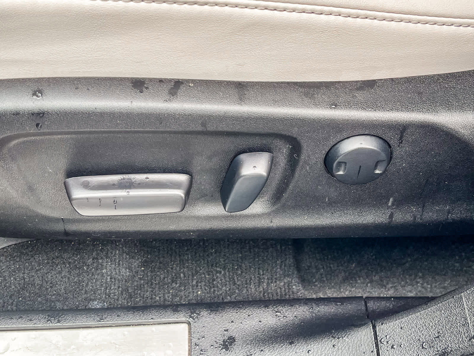 Certified 2022 Lexus RX 350 FWD image 20