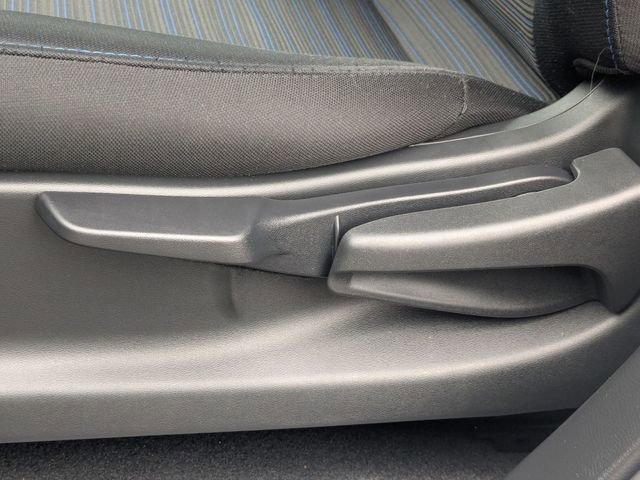 Used 2024 Nissan Leaf S image 18