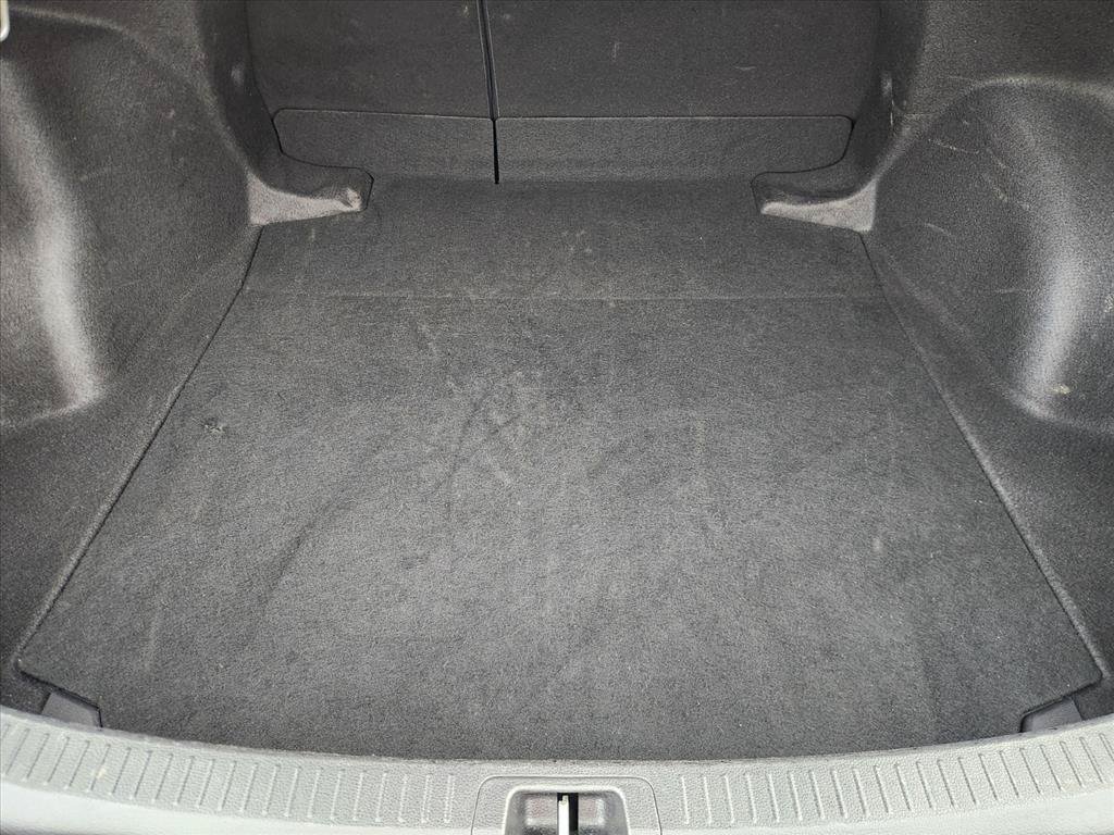 Certified 2025 Toyota Corolla LE FWD image 16