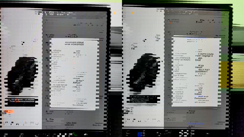 Used 2024 Tesla Model Y Long Range image 15