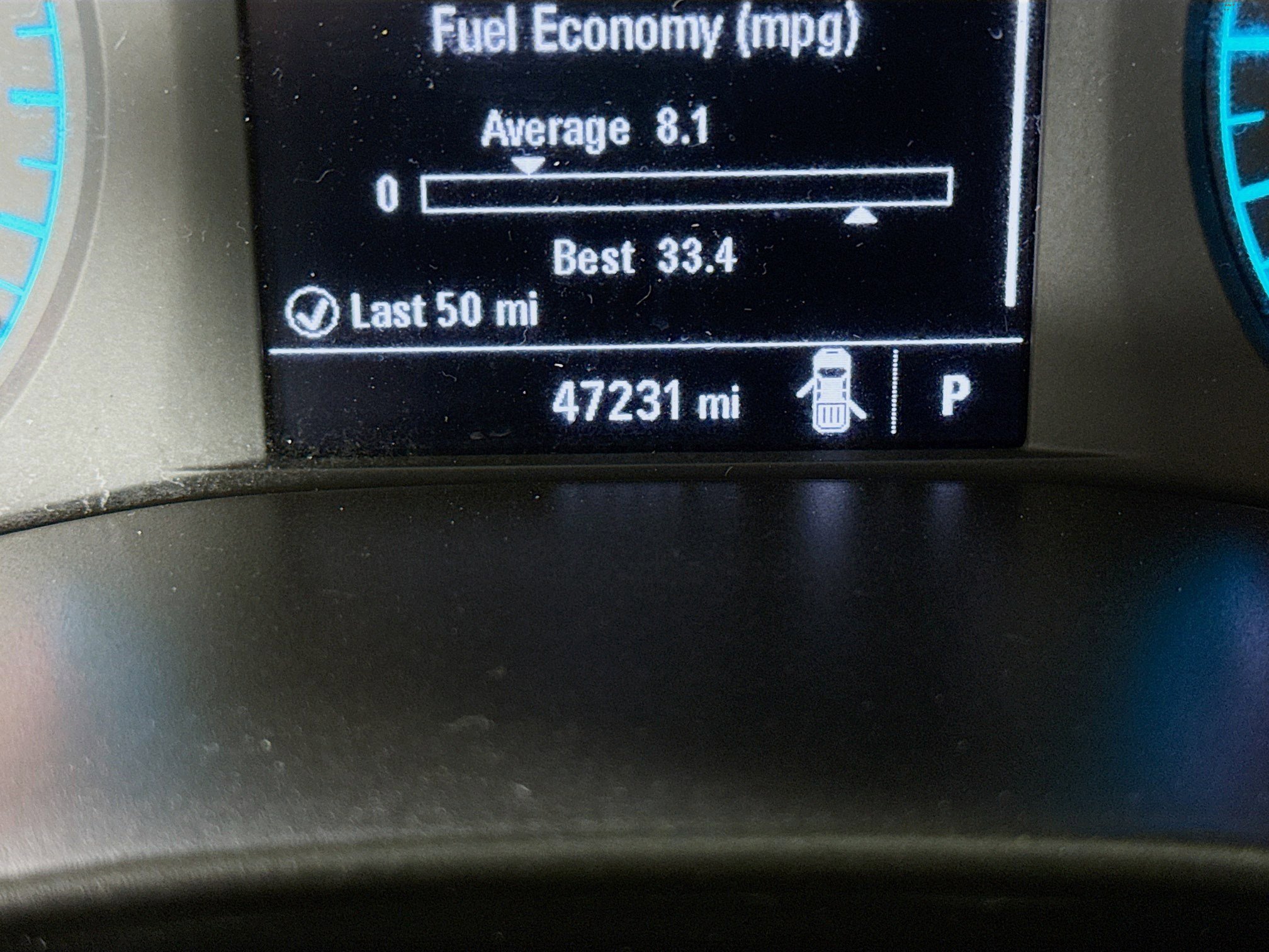 Used 2022 Chevrolet Colorado W/T w/ WT Convenience Package image 15