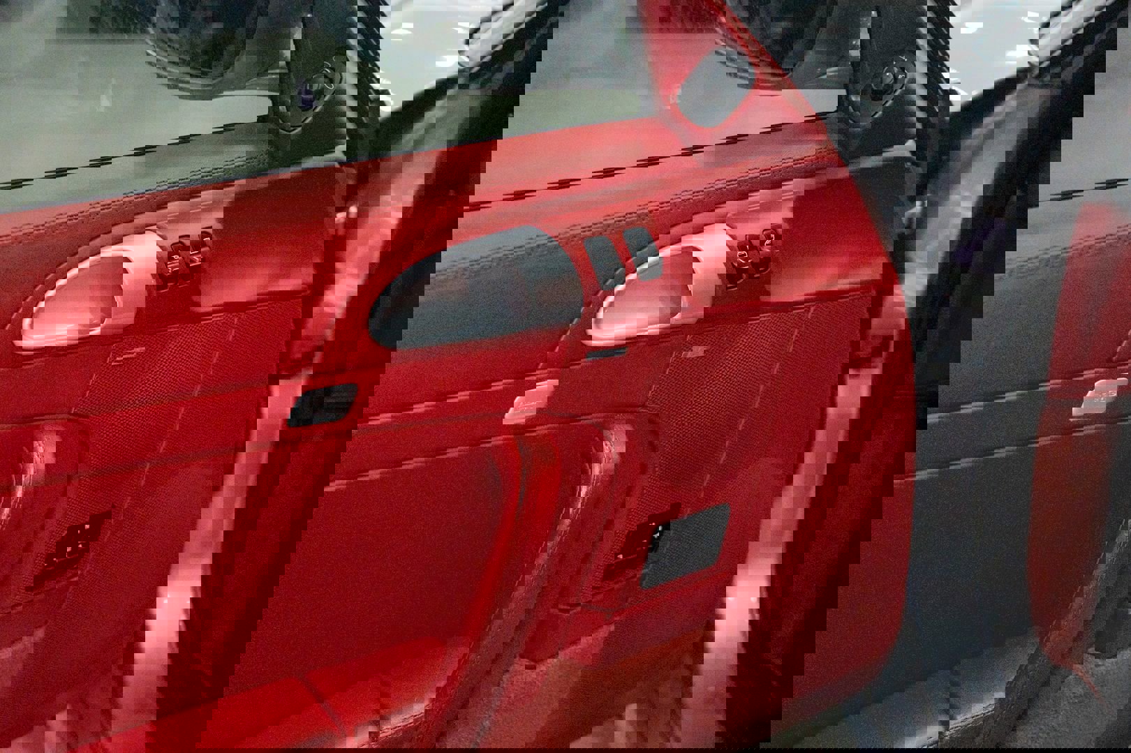 Used 2010 Porsche 911 Carrera image 18