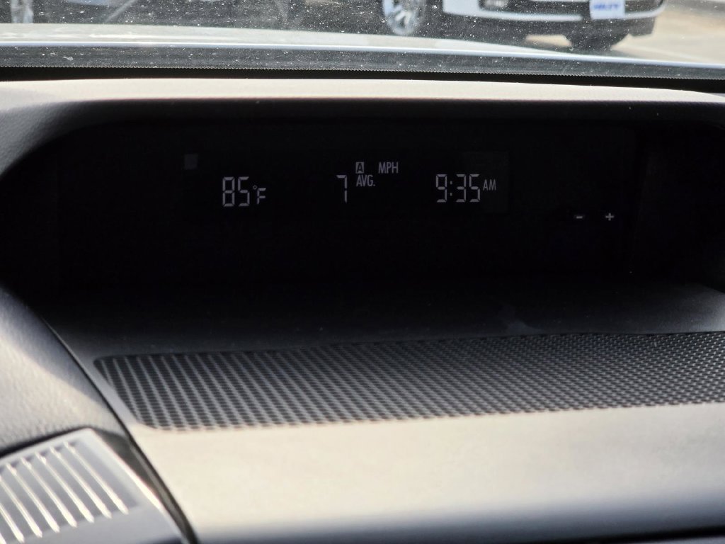 Used 2022 Subaru Ascent Onyx Edition AWD/4WD image 24
