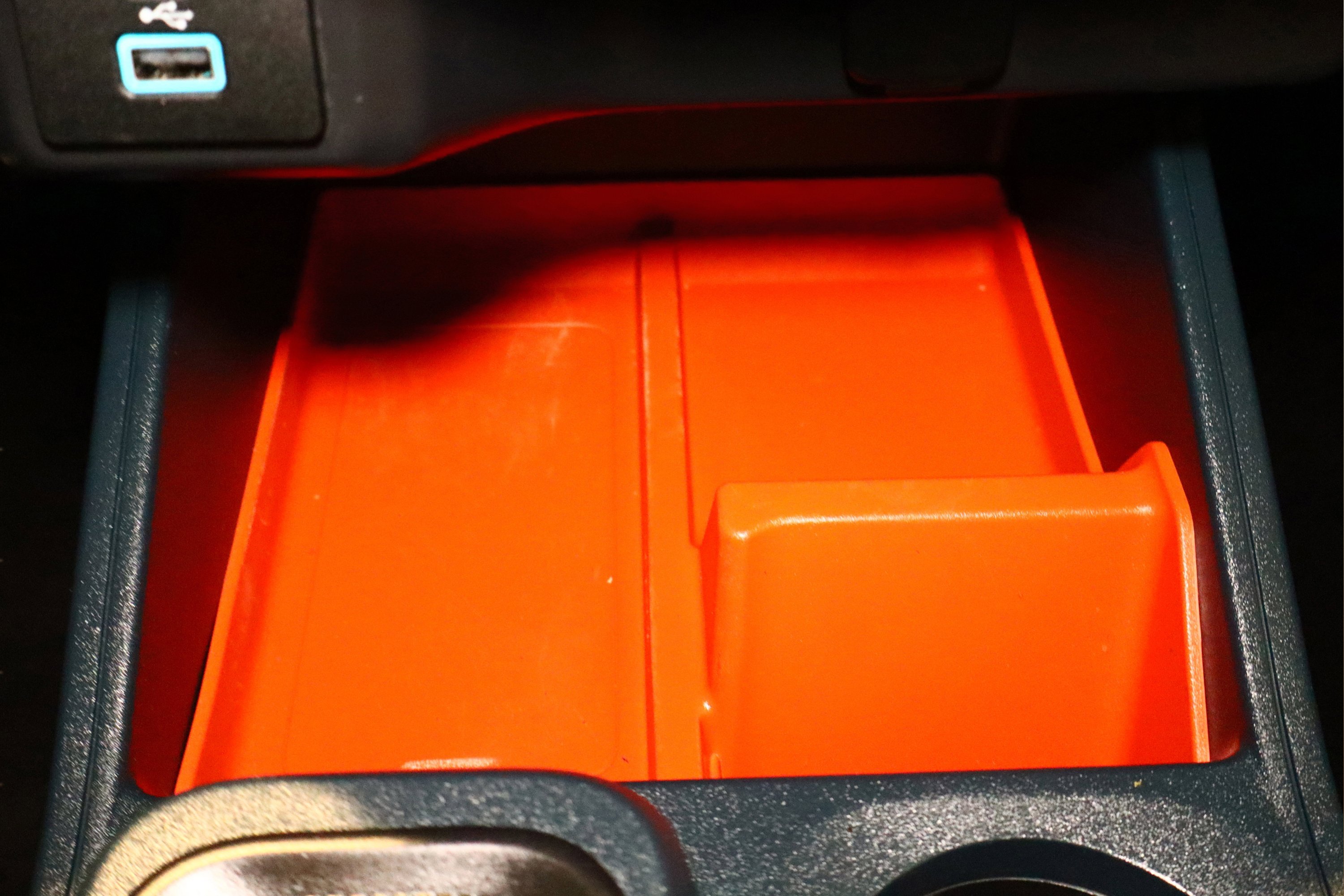 Used 2024 Ford Maverick XLT w/ XLT Luxury Package image 24