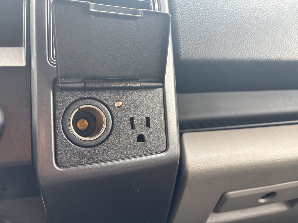 Used 2018 Ford F150 XLT w/ Equipment Group 302A Luxury image 24