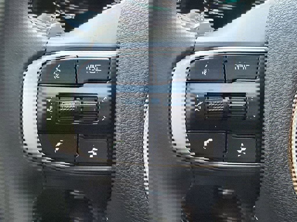 Certified 2024 Kia Sportage X-Line image 31