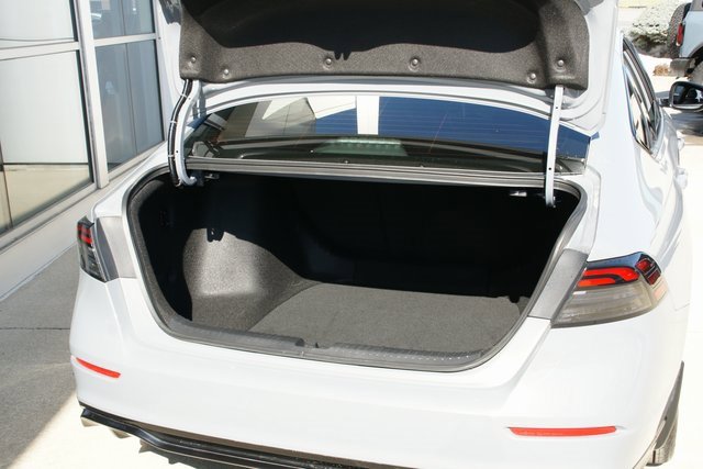 Used 2023 Honda Accord Sport image 26