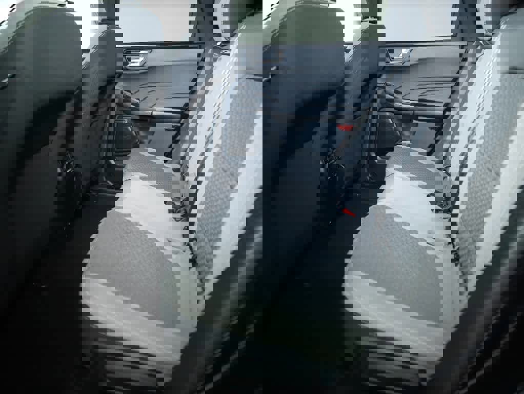 Used 2021 Ford Escape SE w/ Convenience Package image 14