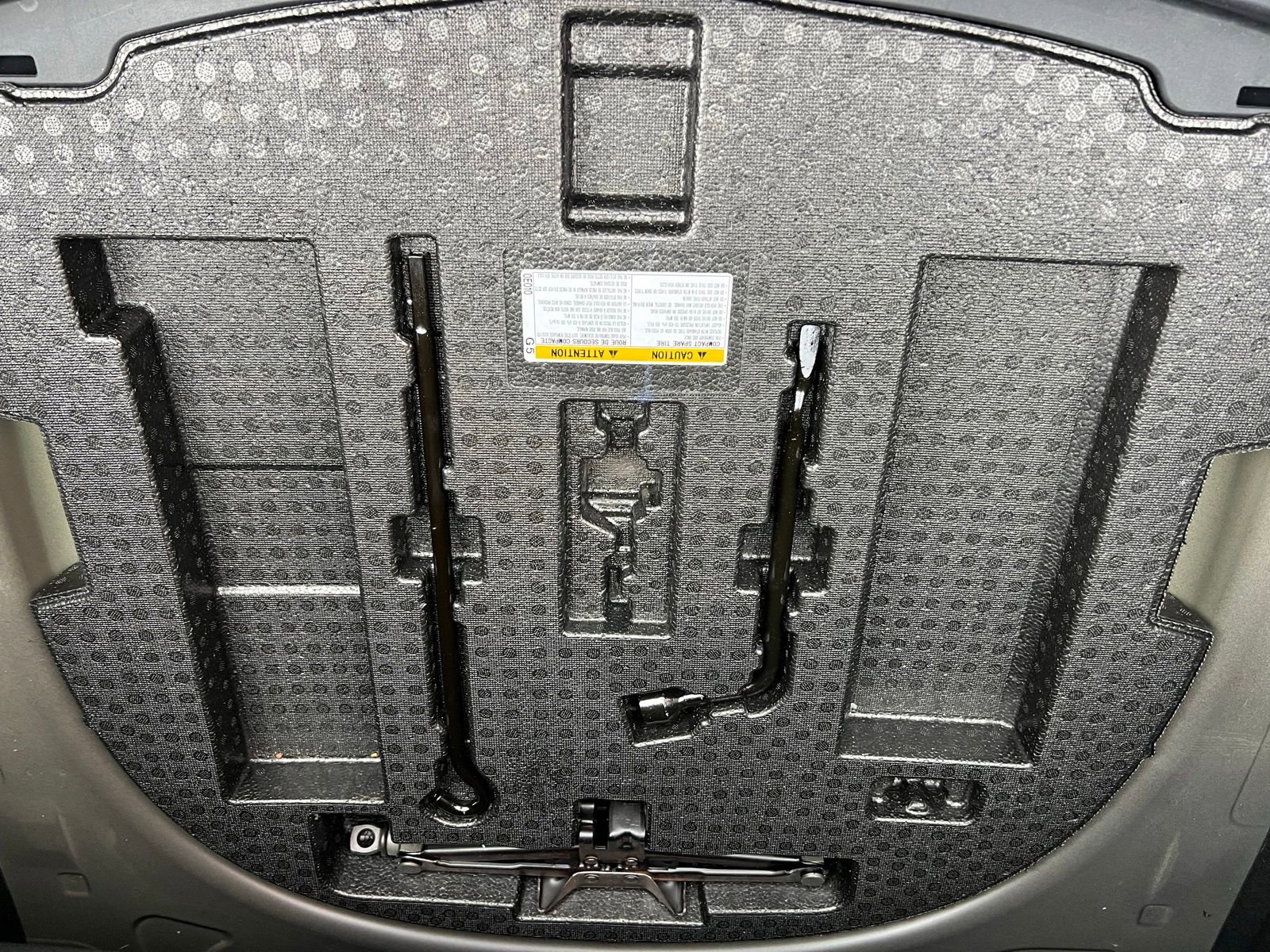 Used 2020 Lexus ES 350 F Sport w/ Accessory Package image 22