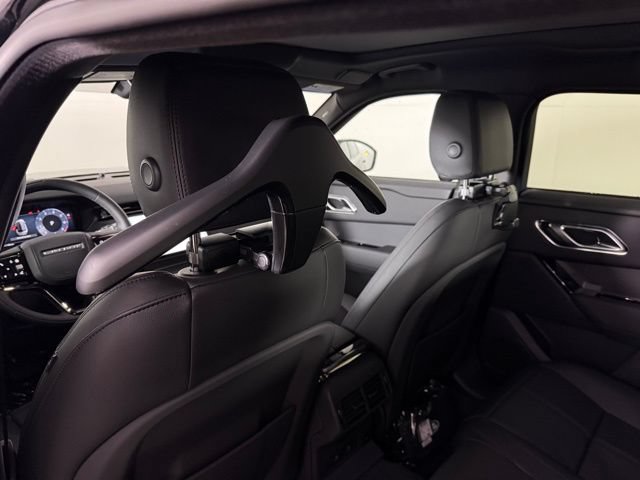 Used 2026 Land Rover Range Rover Velar S AWD/4WD image 25