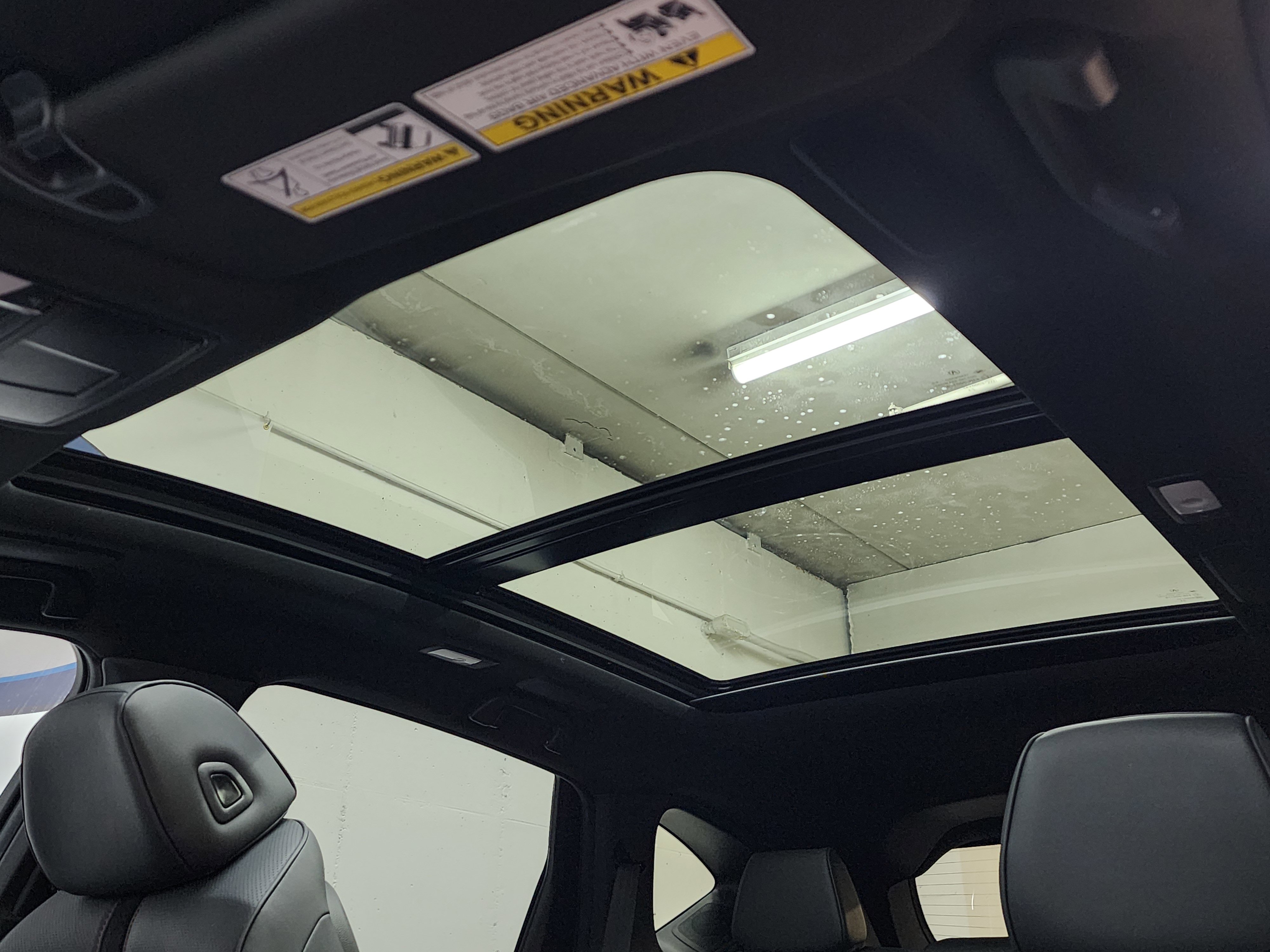 Certified 2025 Acura RDX A-Spec image 25