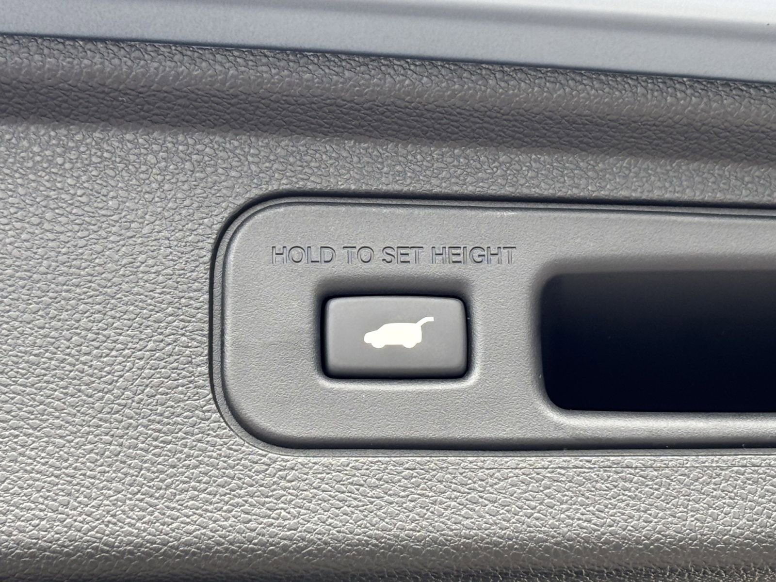 New 2026 Honda Odyssey Sport-L image 10