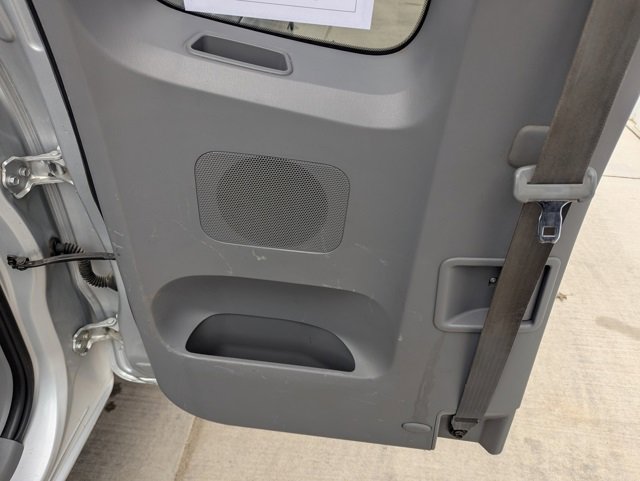 Used 2005 Toyota Tacoma 4x4 Access Cab image 17