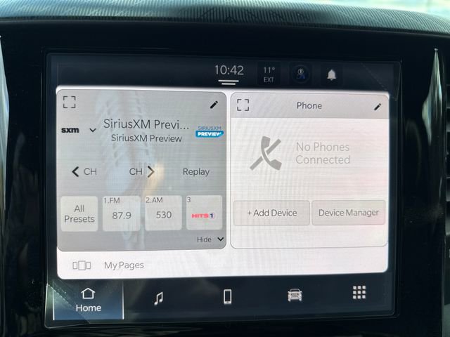 New 2026 RAM 1500 Express image 23