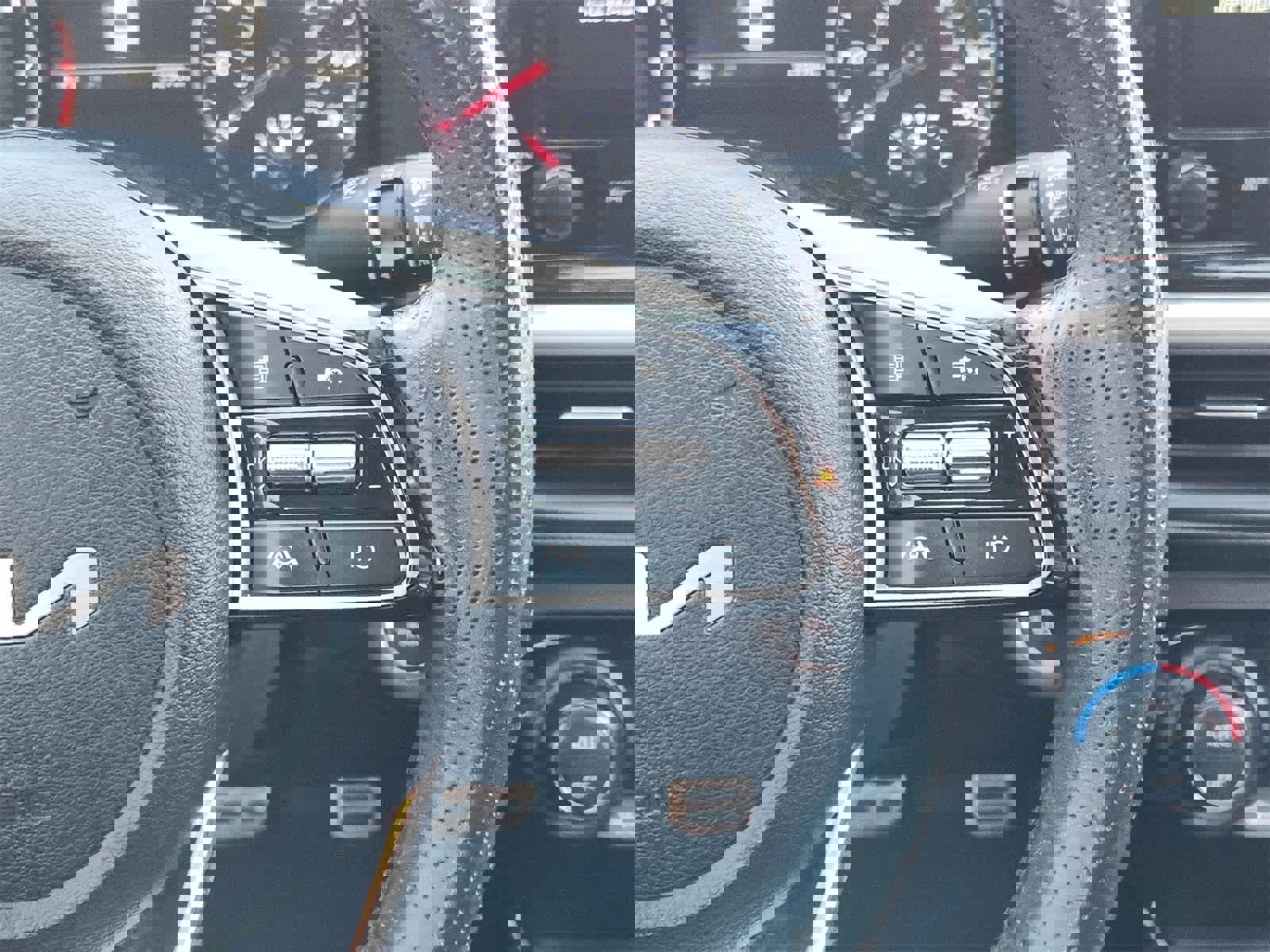 Certified 2022 Kia Forte GT-Line image 28