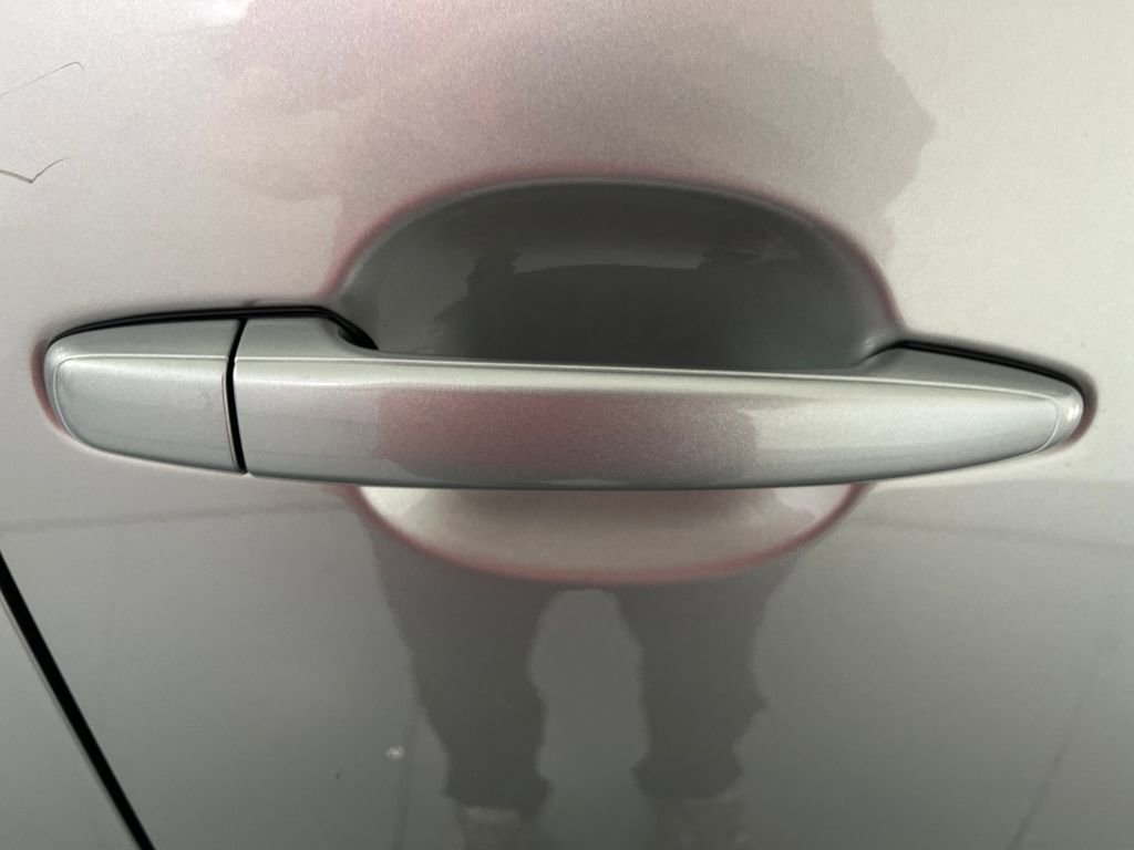 Used 2015 Toyota Tacoma 4x4 Double Cab image 61