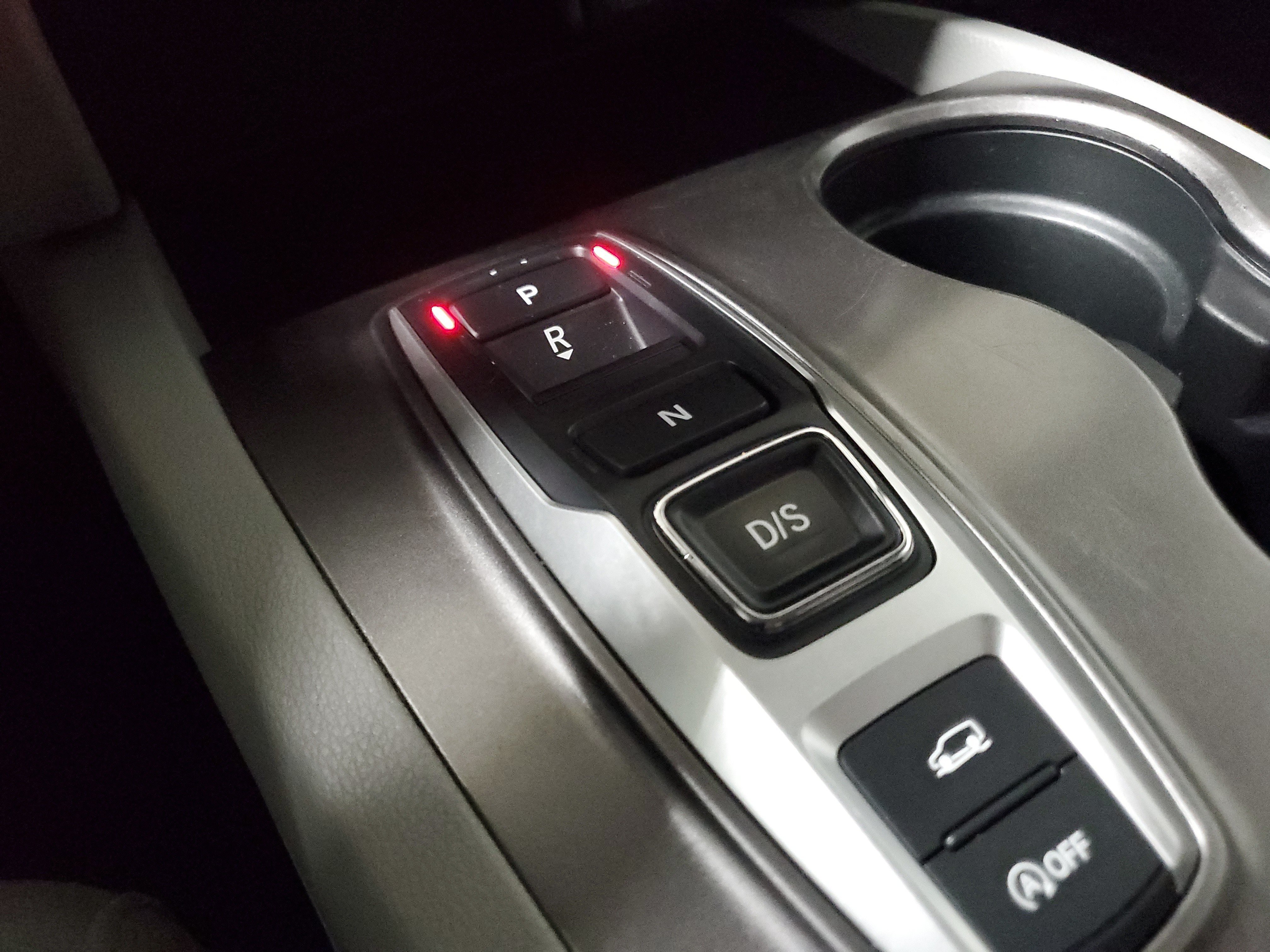 Used 2021 Honda Pilot EX image 31