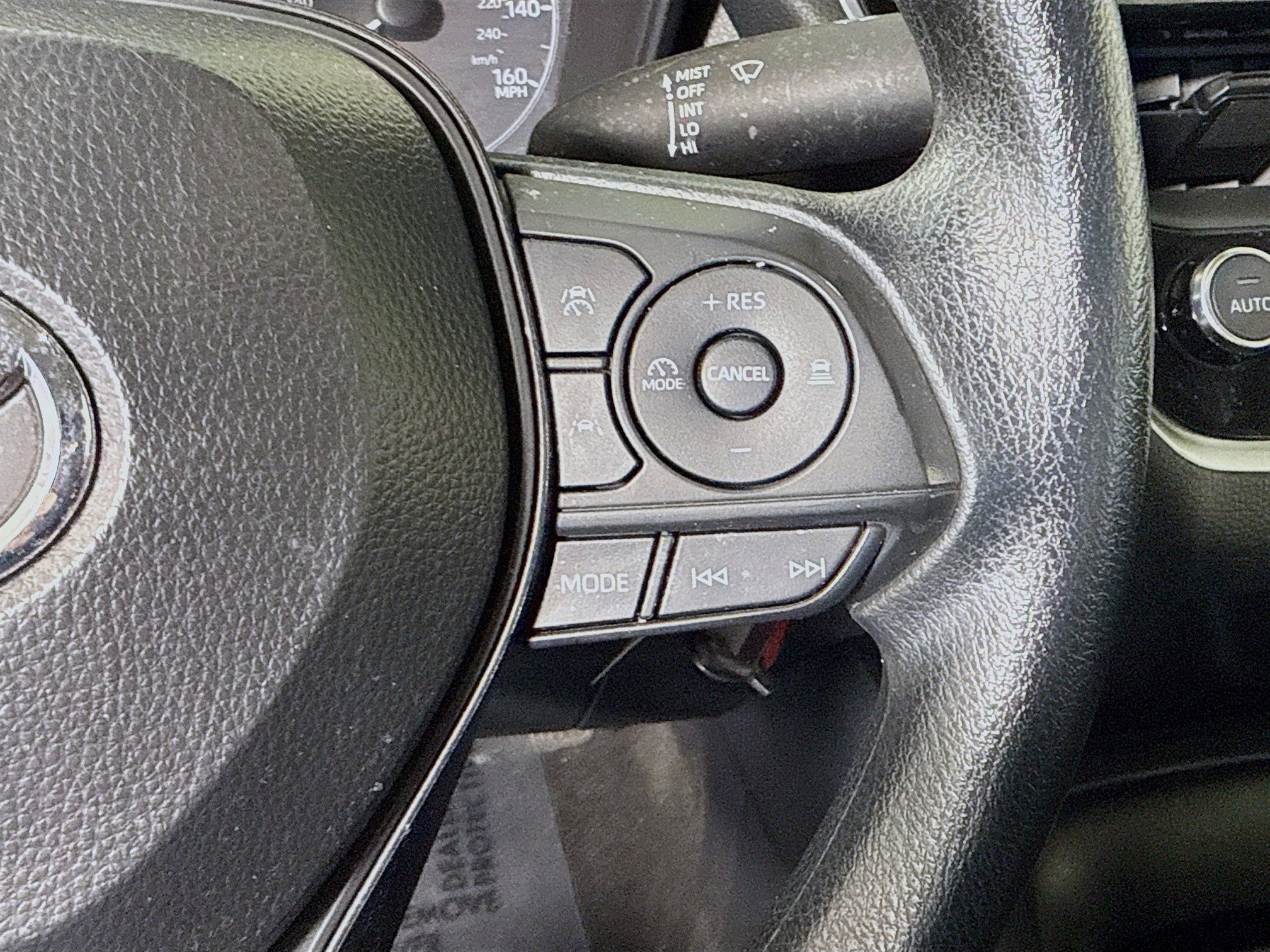 Used 2024 Toyota Corolla LE image 15