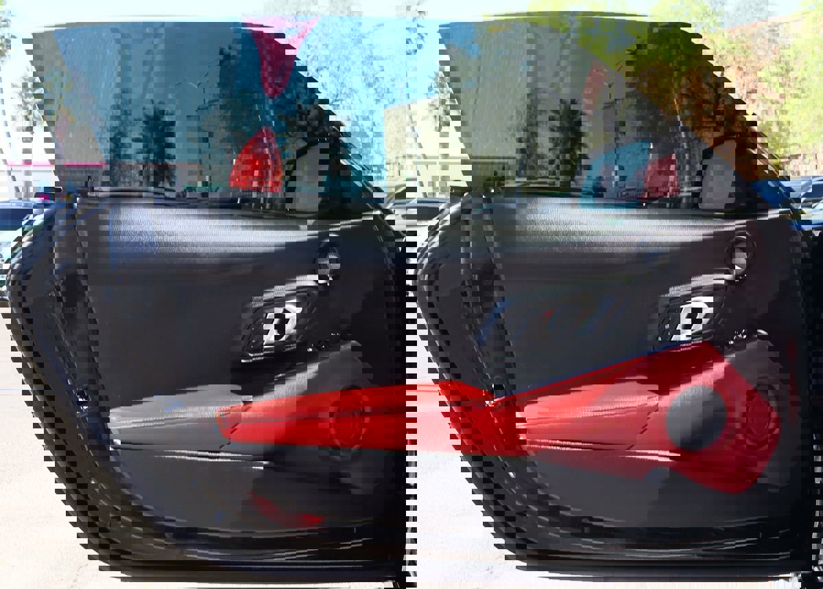 Used 2020 Toyota Supra Launch Edition w/ Driver Assist Package RWD image 30