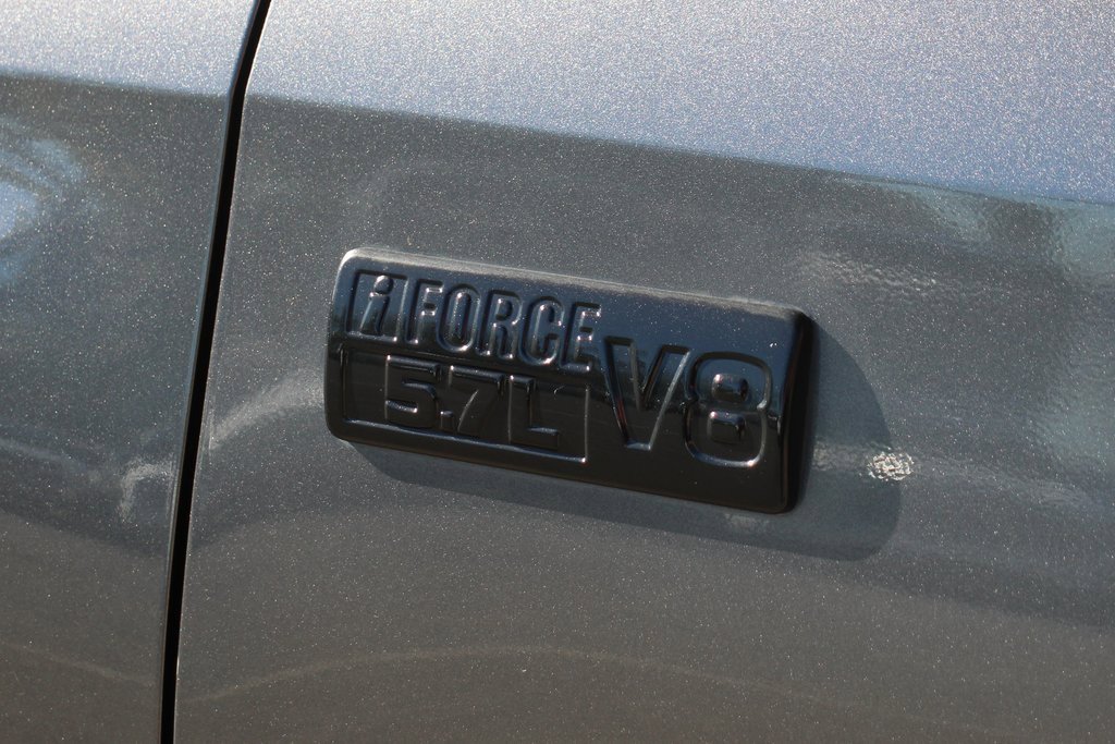 Used 2019 Toyota Tundra SR5 image 44