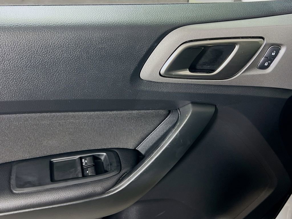 Used 2019 Ford Ranger XLT w/ FX4 Off-Road Package image 16