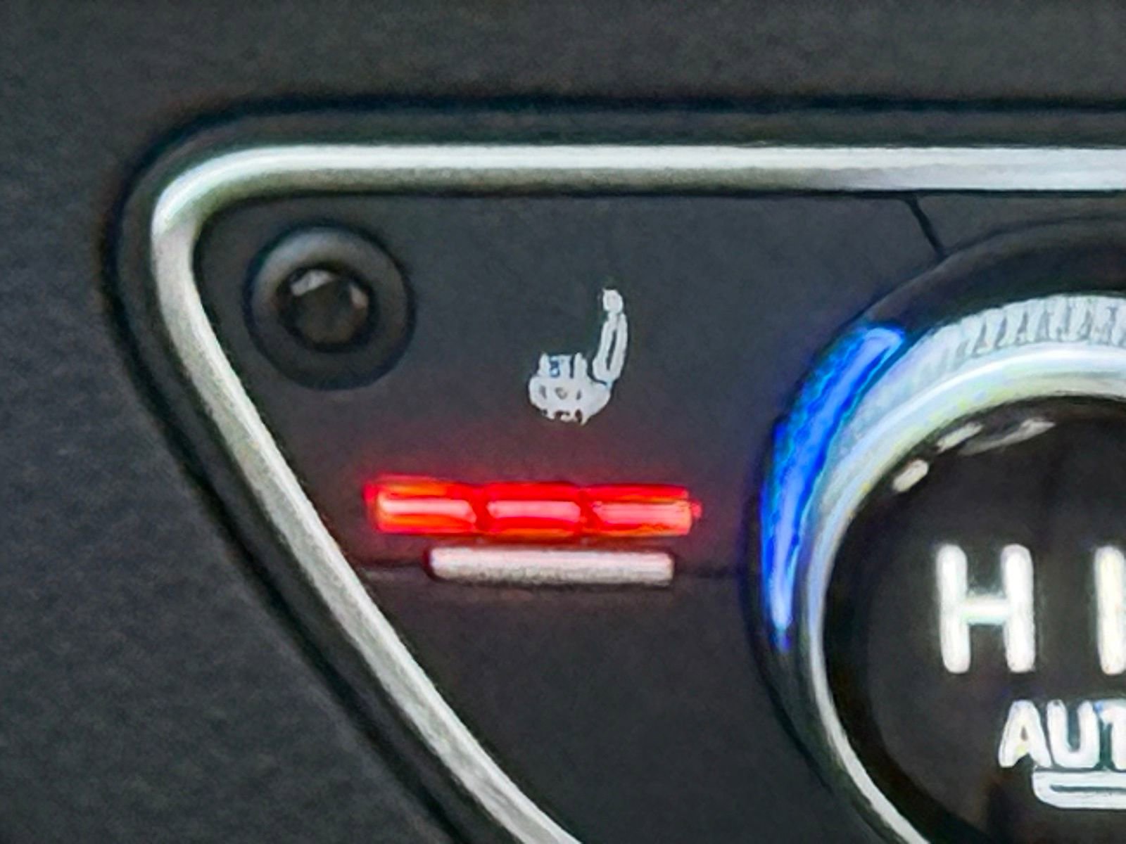 Used 2023 Audi Q5 2.0T Premium image 5