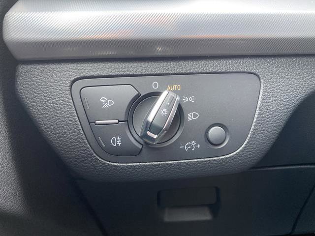 Used 2024 Audi Q5 2.0T Premium Plus image 28