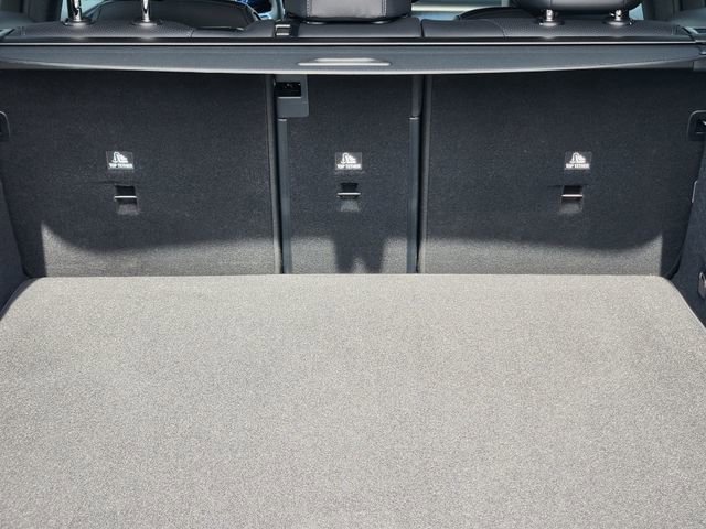 Certified 2026 Mercedes-Benz GLC 300 4MATIC image 17